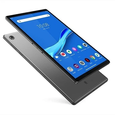 Features & Specifications of Top Gaming Tablets in 2021
