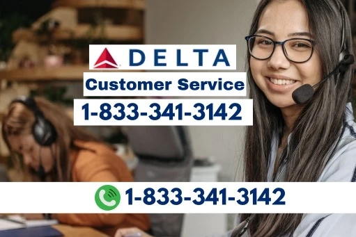 Complete List of Official Delta Airlines Contact Numbers in the USA - Full Detailed Guide