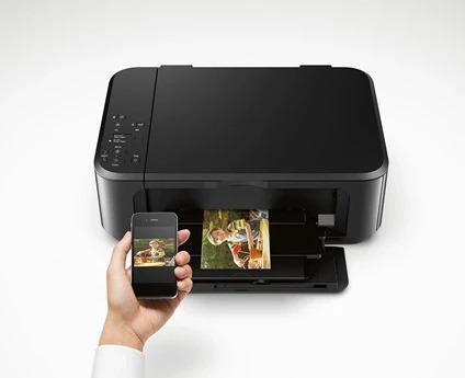 Learn How to Reset Canon MG3620 Printer: Easy Guidelines to Follow