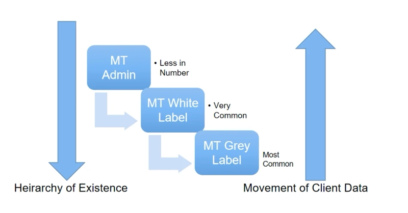 GreyLabel vs White Label