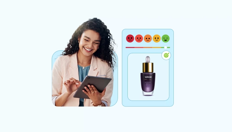 How Online Consumer Survey Panels Help Brands Make Data-Driven Decisions