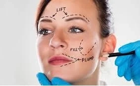 Do You Know What Are The Best Age For Facelift Surgery?