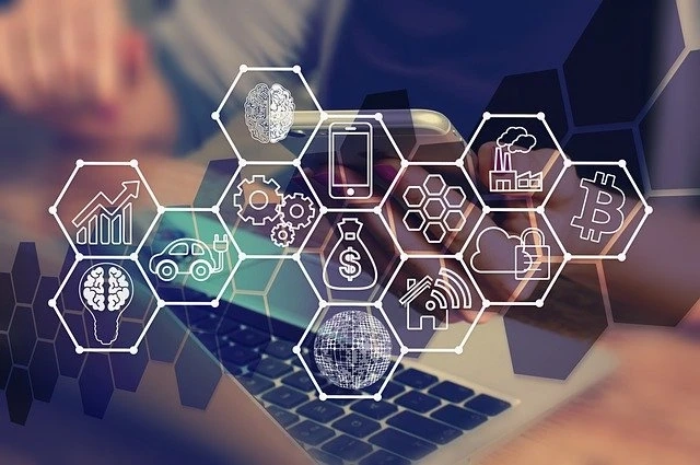 Advanced Distribution Management Systems Market Share and Growth Factors Covid-19 Impact Analysis