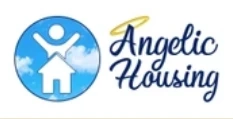 4 Things That You Must Know About The Boarding Homes For Seniors Near Me From Angelic Housing