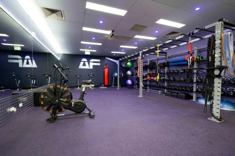 How to Choose a 24-Hour Gym You’ll Actually Use (Without Wasting Your Money)