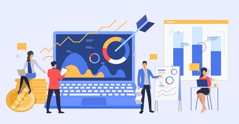 Demand Planning Software Today