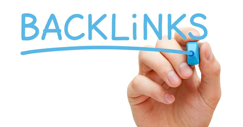 Backlinks and Their Influence on Organic Website Traffic
