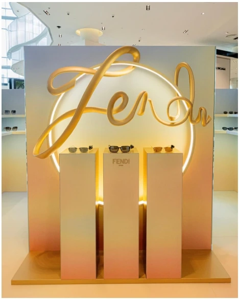 Top Benefits of Using 3D Printing for Industrial Projects in Qatar