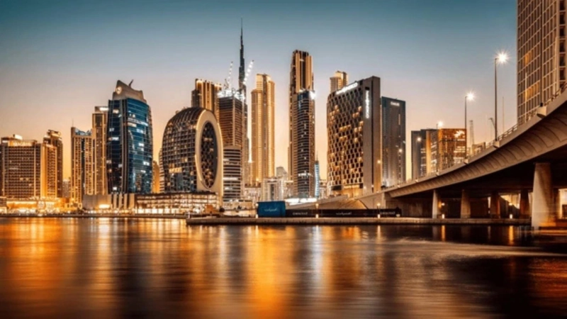 Unlock the World: Your Guide to Budget-Friendly International Travel from India