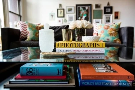 7 BEST THINGS TO LEARN FROM AN INTERIOR CREATING PROGRAM