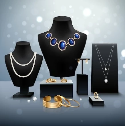 Victorian Jewelry: The Unique Style And Inspiration To This Era