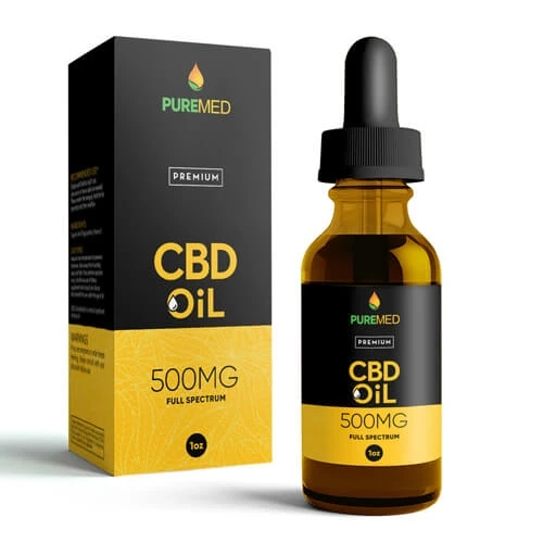 Why CBD Industry Prefers Custom CBD Boxes?