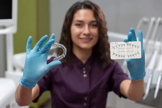 Invisalign Birmingham monthly payment options