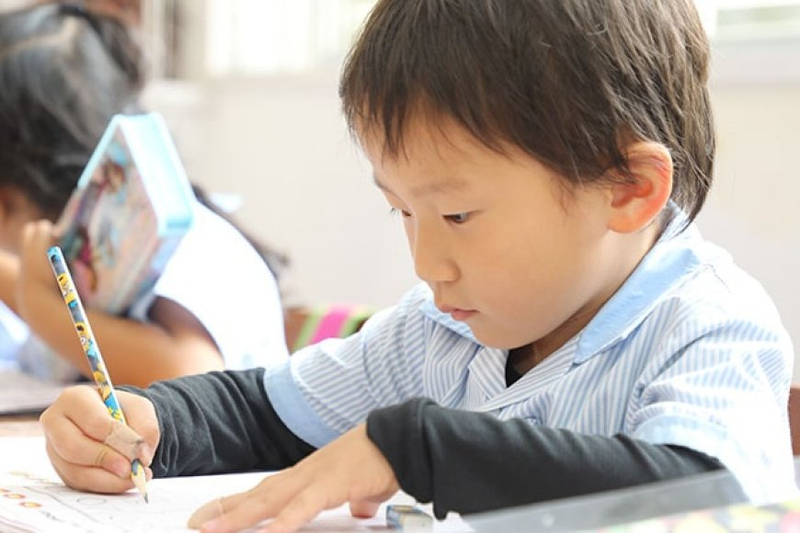 How Parents Can Support Numeracy Development in Primary Schoolers