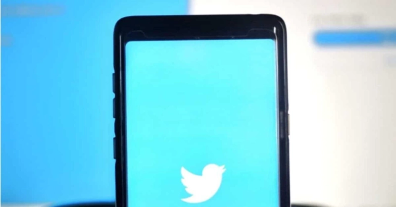 How To Embed Twitter Feed To Any Website