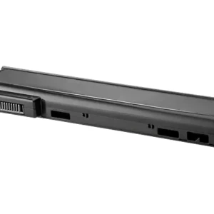 Tips and Tricks for Extending the Lifespan of Your Lapgrade Laptop Battery