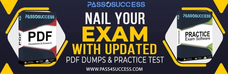 Blue Prism ASD01 Exam Dumps - The Ultimate Key to Success (2022)