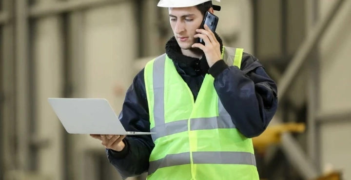 8 Reasons to Hire a Retail Project Management Expert