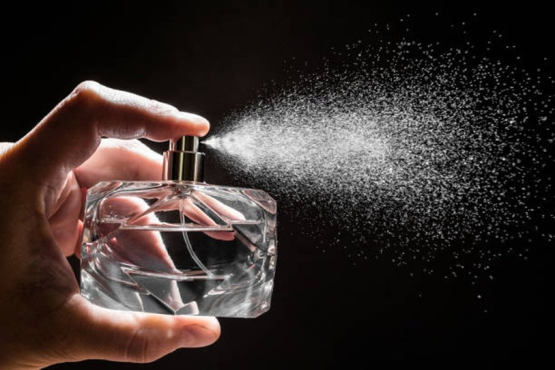 Best Montale Perfume For Ladies