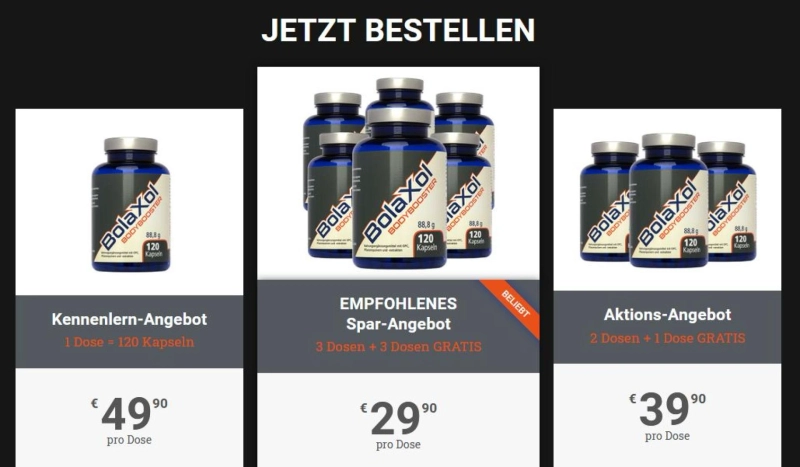 https://www.thenutracafe.com/de/bolaxol/