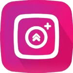 Instagram Trends to Watch for in 2022