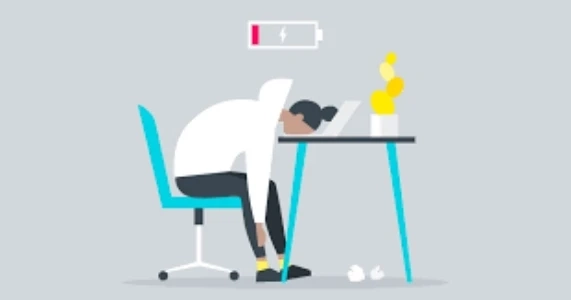 Strategies to Avoid Work-Related Burnout: Tips for Maintaining a Healthy Work-Life Balance