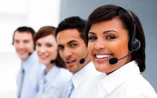 Enhancing Customer Experience: A Comprehensive Guide to Customer Support Services