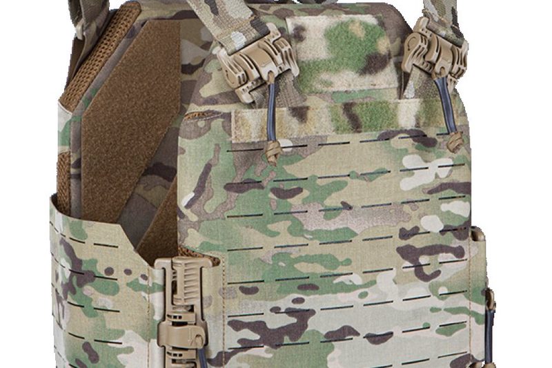 Bullet Proof Vest Market Analysis with Economics Slowdown Impact on Business Growth, and Forecast 2023-2030