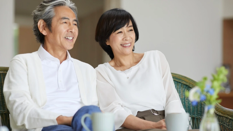 Anti-Aging Testing Beyond Standard Labs: Biomarkers That Reveal More About Your Health”