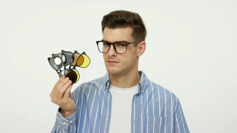 Affordable Clarity: What Really Determines Cataract Treatment Cost in Makhamali?