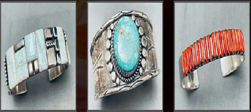 Don’t Buy Turquoise Jewelry Until You Read This Guide
