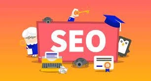 SEO service in London Picking up a Business that Has Lost Its Appeal