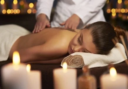 The Health Benefits of Regular Jacuzzi Sessions