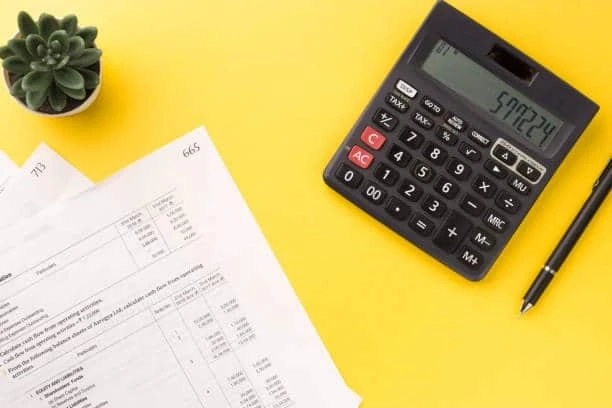4 Quick Tips on Setting up a Law Firm's Accounts Payable and Receivable