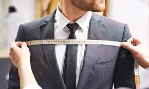 How a Bangkok Tailor Delivers Perfect Fit and Timeless Style