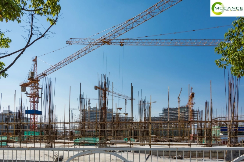 Best Civil Engineering Companies in 2026
