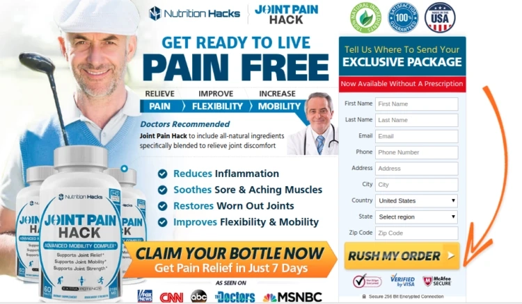 Ankle Sprains What Are They?
