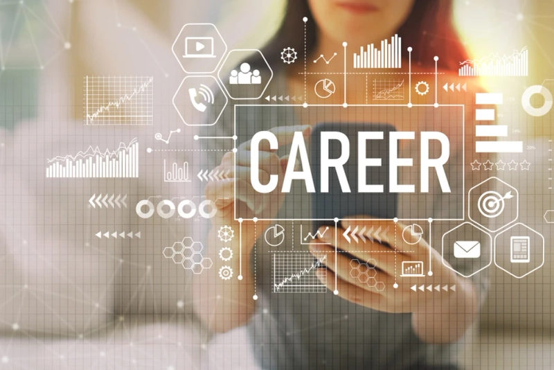 Healthcare Job Opportunities in Auckland