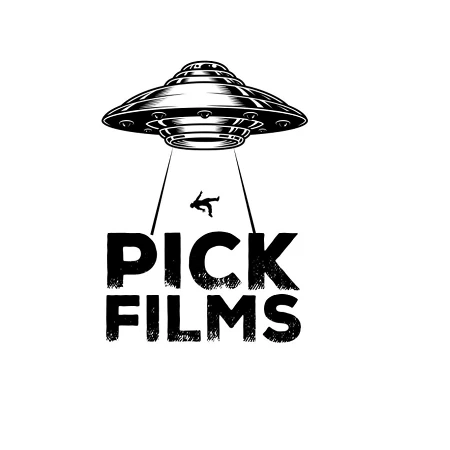 Video Production Companies - 5 Tips to Help You Hire the Right Video Company