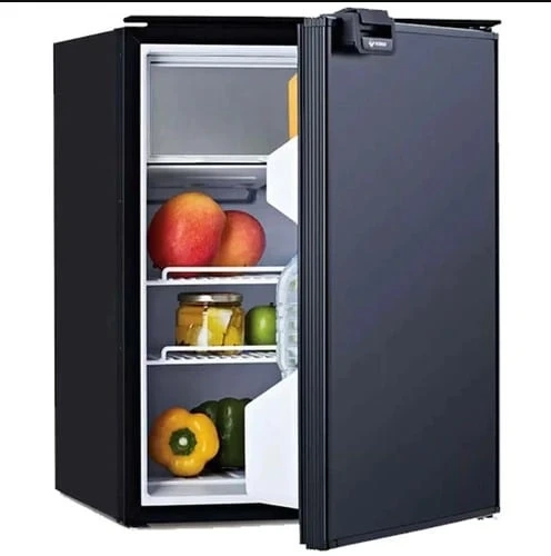 Get the Best Deals on Bushman Fridges for Sale - Upgrade Your Adventure