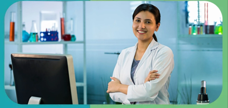 Develop A Successful Career With Medical Science: Preparation For MRCP And EDIC Exams