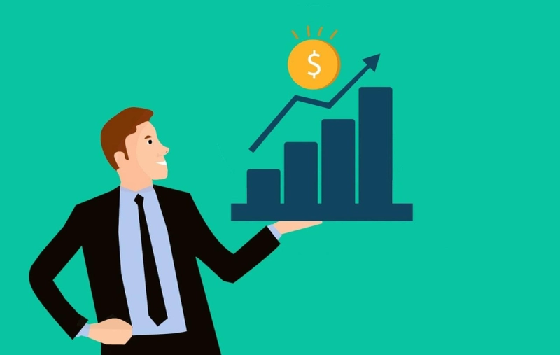 Why Your Calgary Small Business Needs a Specialized Accountant