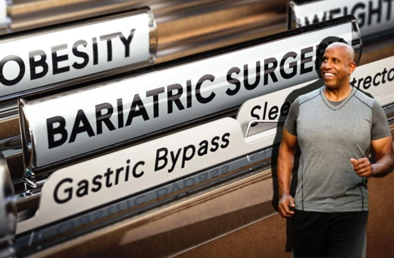 Exploring Medical Weight Loss Options in Fort Lauderdale
