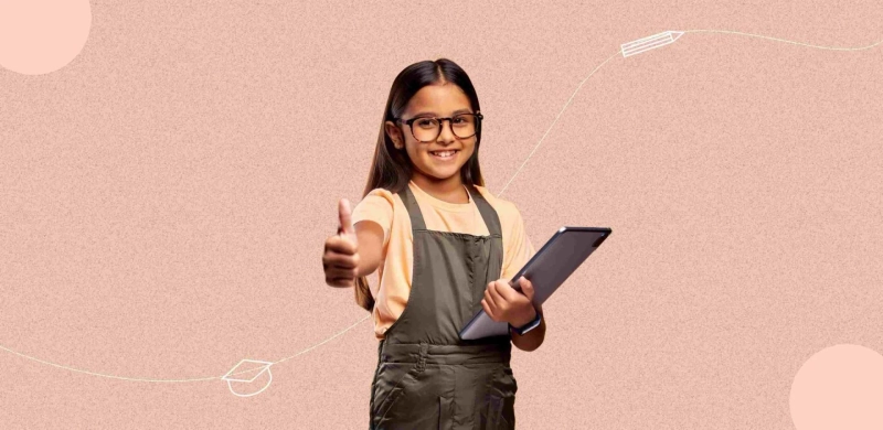 E-learning Application Creation: A Detailed Step-by-Step Manual