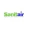 How to clean the air conditioners?