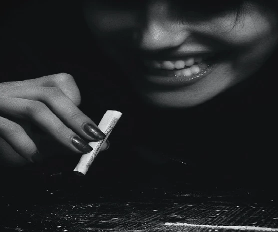 Drug or Alcohol Addiction and Treatment