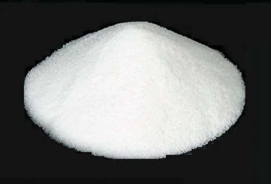 The Role of Iodine in Edible Salt: Why It's Essential for Good Health