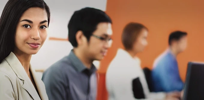 Skyrocket Your Productivity: Leveraging Business Process Outsourcing Strategies