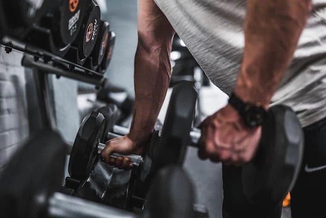 How to Unleash Your Full Potential in Fitness