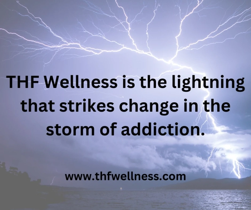 Finding Hope and Healing: Alcohol Rehabilitation Centers in Vashi